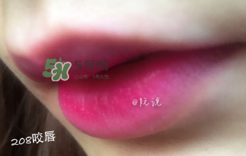 ysl����208��ɫ ysl208�ں���ɫͼ